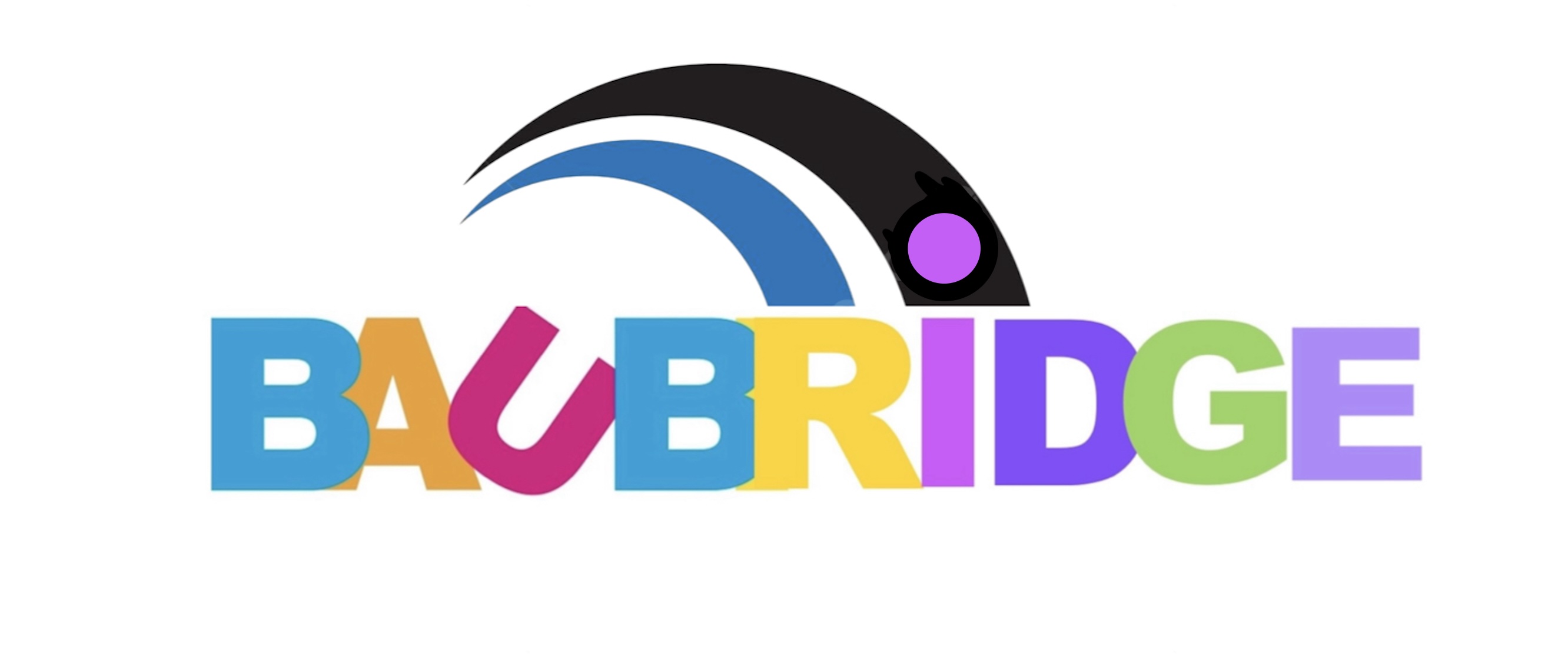 baubridge-logo