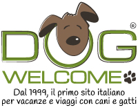 logo_welcome