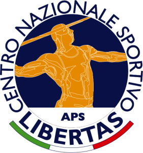 Logo Libertas